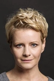 Ảnh diễn viên Małgorzata Kożuchowska