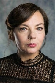 Ảnh diễn viên Małgorzata Then-Stępień