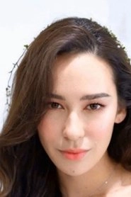 Ảnh diễn viên Malinee Adelaide Coates