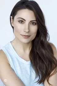 Ảnh diễn viên Mallory Hoff