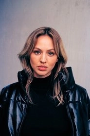 Ảnh diễn viên Malou Marnfeldt