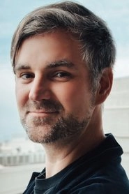 Ảnh diễn viên Malte Bieler