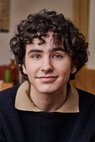 Ảnh diễn viên Malte Gårdinger