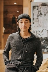 Ảnh diễn viên Man Lim-Chung