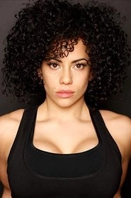 Ảnh diễn viên Manal El-Feitury