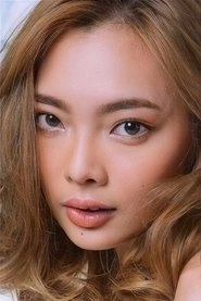 Ảnh diễn viên Manasaporn Chanchalerm