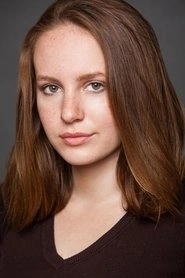 Ảnh diễn viên Mandalynn Carlson