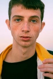 Ảnh diễn viên Manel Llunell