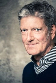 Ảnh diễn viên Manfred Banach