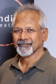 Ảnh diễn viên Mani Ratnam