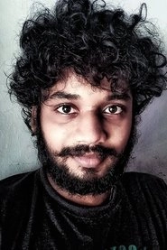 Ảnh diễn viên Manikanta Varanasi