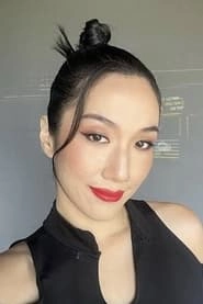 Ảnh diễn viên Manita Chobchuen