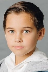 Ảnh diễn viên Manning Hazen