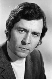 Ảnh diễn viên Manning Redwood