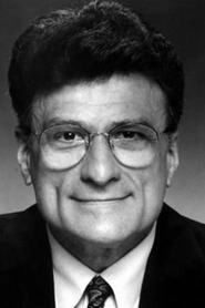 Ảnh diễn viên Manny Alfaro