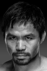 Ảnh diễn viên Manny Pacquiao