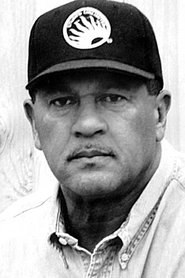 Ảnh diễn viên Manny Perry