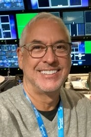 Ảnh diễn viên Manny Rodriguez