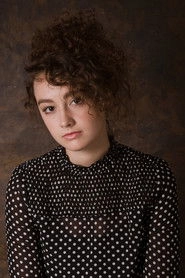 Ảnh diễn viên Manouk Pluis