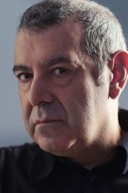 Ảnh diễn viên Manuel Morón