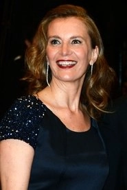 Ảnh diễn viên Manuela Lamanna