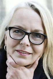 Ảnh diễn viên Manuela Stehr