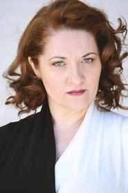 Ảnh diễn viên Manuela Tasciotti