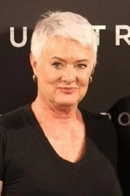 Ảnh diễn viên Mar Targarona