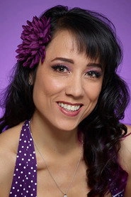 Ảnh diễn viên Maralynn Adams