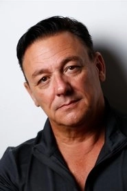 Ảnh diễn viên Marc Assiniwi