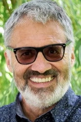 Ảnh diễn viên Marc Bonny