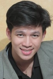 Ảnh diễn viên Marc Capilador