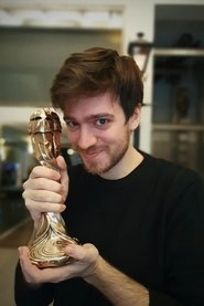 Ảnh diễn viên Marc Domènech Sanmiquel