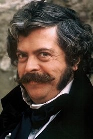 Ảnh diễn viên Marc Dudicourt