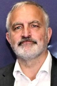 Ảnh diễn viên Marc Dujardin