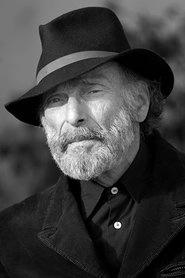 Ảnh diễn viên Marc Fiorini