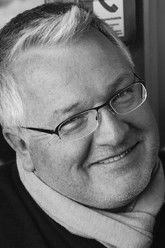 Ảnh diễn viên Marc Grewe