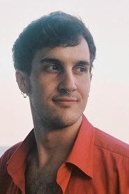 Ảnh diễn viên Marc J. Peabody