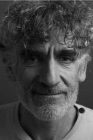 Ảnh diễn viên Marc Jousset