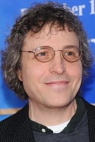 Ảnh diễn viên Marc Lawrence