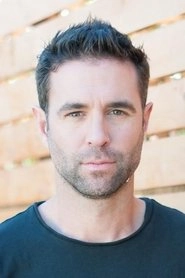 Ảnh diễn viên Marc Scizak