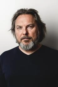 Ảnh diễn viên Marc Spicer