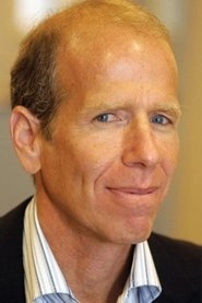 Ảnh diễn viên Marc Toberoff