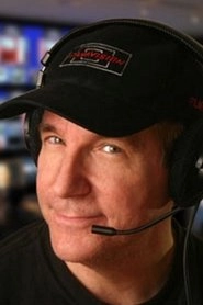 Ảnh diễn viên Marc Wielage