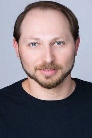 Ảnh diễn viên Marc Winnick