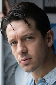 Ảnh diễn viên Marcel Borràs