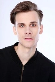 Ảnh diễn viên Marcel Sabat