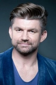 Ảnh diễn viên Marcel Wiercichowski