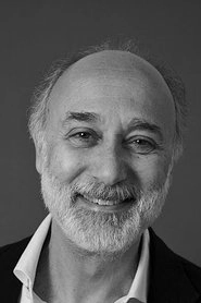 Ảnh diễn viên Marcello Romolo