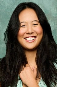 Ảnh diễn viên Marcha Kia